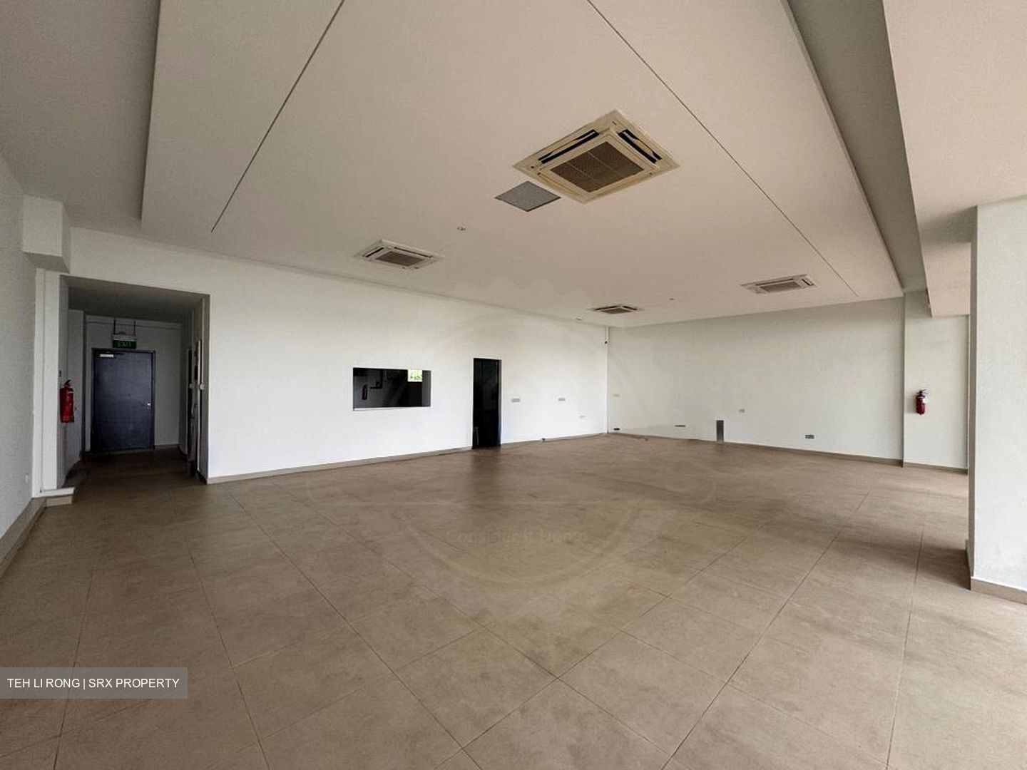 The Punggol Settlement (D19), Retail #572097711